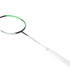 Alternative view of Vợt cầu lông Lining Halbertec 3000