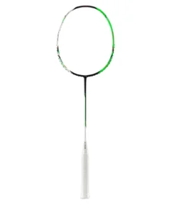 Vợt cầu lông Lining Halbertec 3000