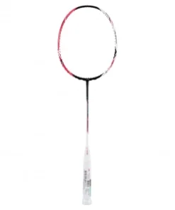 Vợt cầu lông Lining Halbertec 4000