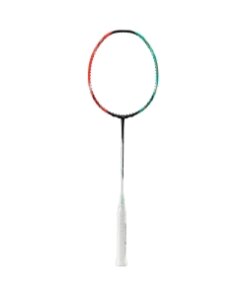 Vợt cầu lông Lining Halbertec 7000