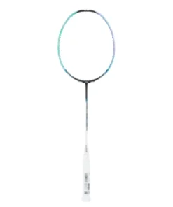 Vợt cầu lông Lining Halbertec 7000 - Purple twilight chính hãng