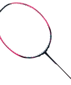 Alternative view of Vợt cầu lông Lining Halbertec Motor Pro Chính Hãng/Nội Địa