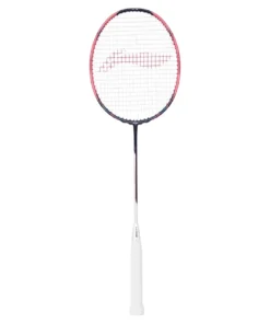 Vợt cầu lông Lining Halbertec Motor Pro Chính Hãng/Nội Địa