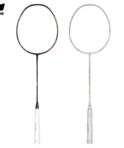 Vợt cầu lông Lining HC1000
