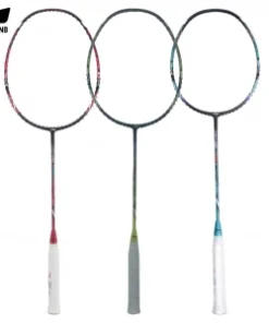 Vợt cầu lông Lining Lightning 2000
