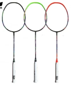 Vợt cầu lông Lining Lightning 3000 Chính Hãng