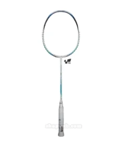 Vợt Cầu Lông Lining Turbo Charging 10B