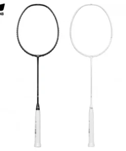 Vợt Cầu Lông Lining Turbo Charging Marshal
