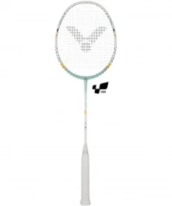 Vợt Cầu Lông Victor Auraspeed 8000 chính hãng