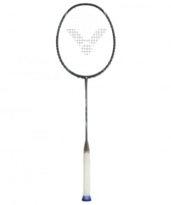 Vợt cầu lông Victor Auraspeed 100X Ultra
