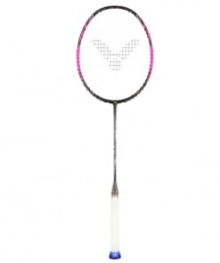 Vợt cầu lông Victor Auraspeed 100X Ultra WT24