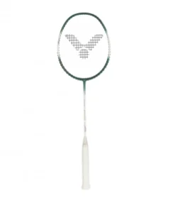 Vợt cầu lông Victor Auraspeed 9000 chính hãng