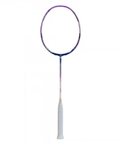 Vợt cầu lông Victor Auraspeed 99 BAC26 J chính hãng