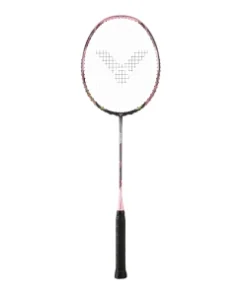 Vợt cầu lông Victor Auraspeed 99 J 2026 chính hãng