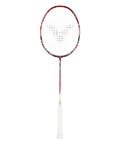 Vợt cầu lông Victor Auraspeed 99 TUC26 D chính hãng