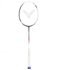 Vợt cầu lông Victor Auraspeed FANTÔME F AC 2025 chính hãng