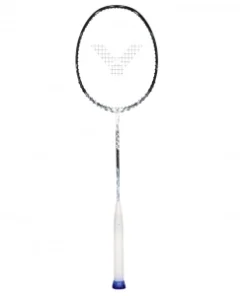 Vợt cầu lông Victor Auraspeed Fantôme SC25 chính hãng
