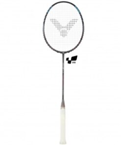 Vợt Cầu Lông Victor Auraspeed HS Plus