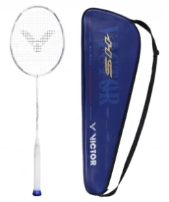Vợt cầu lông Victor Auraspeed HS Plus VBC chính hãng
