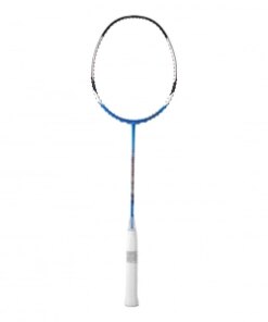 Vợt cầu lông Victor Brave Sword 12 Pro