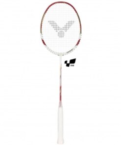 Vợt Cầu Lông Victor Brave Sword LTD Pro