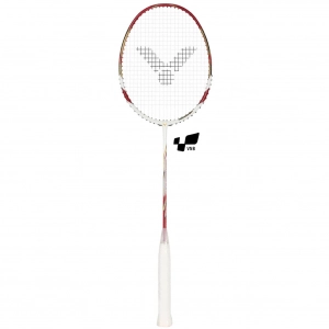Vợt Cầu Lông Victor Brave Sword LTD Pro