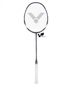 Vợt cầu lông Victor BS12 SE 55TH
