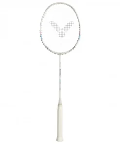 Vợt cầu lông Victor DX-1 A chính hãng