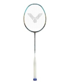Vợt cầu lông Victor Jetspeed S12 II R chính hãng