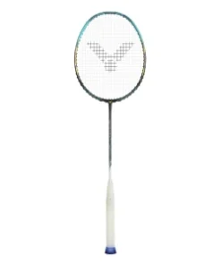 Vợt cầu lông Victor Jetspeed S12 II/R (Nội Địa Trung)