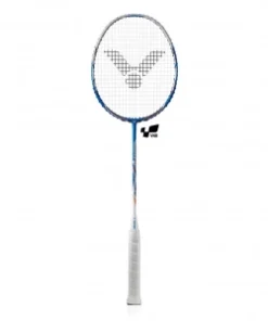 Vợt cầu lông Victor JS12II chính hãng