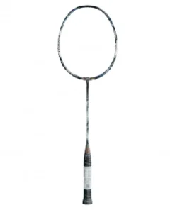 Vợt cầu lông Victor Ryuga II Pro China Open 2025