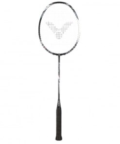Vợt cầu lông Victor Ryuga Metallic China Open 2024