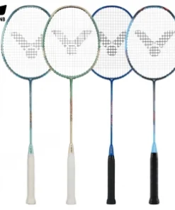 Vợt Cầu Lông Victor Thruster HMR