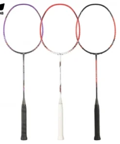 Vợt cầu lông Victor THRUSTER RYUGA CLS