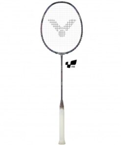 Vợt Cầu Lông Victor Thruster Ryuga II Pro