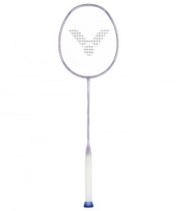 Vợt Cầu Lông Victor Thruster Ryuga II Pro CPS