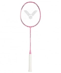Vợt Cầu Lông Victor Thruster Ryuga Metallic CPS