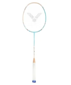Vợt Cầu Lông Victor Thruster Ryuga Muse F chính hãng
