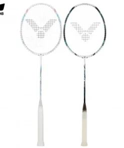 Vợt cầu lông Victor TK 220H II
