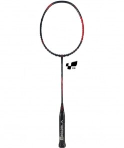Vợt cầu lông Victor TK-Ryuga Metallic