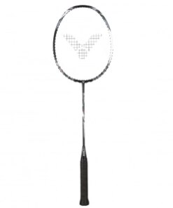 Vợt cầu lông Victor TK Ryuga Metallic CO24